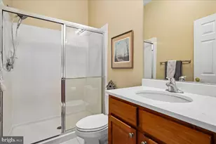 17021 Four Seasons Dr, Dumfries, VA 22025 - Photo 55
