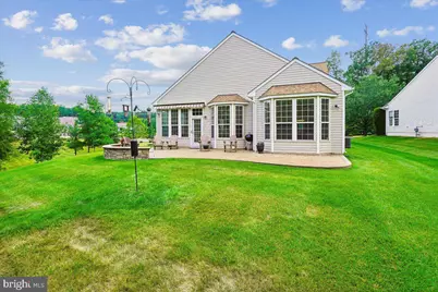 17021 Four Seasons Drive, Dumfries, VA 22025 - Photo 27