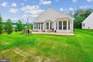 17021 Four Seasons Dr, Dumfries, VA 22025 - Photo 27