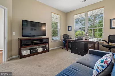 17021 Four Seasons Drive, Dumfries, VA 22025 - Photo 57
