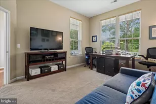 17021 Four Seasons Dr, Dumfries, VA 22025 - Photo 57