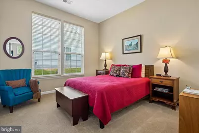 17021 Four Seasons Drive, Dumfries, VA 22025 - Photo 51