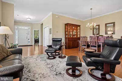 17021 Four Seasons Drive, Dumfries, VA 22025 - Photo 13