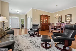 17021 Four Seasons Dr, Dumfries, VA 22025 - Photo 13