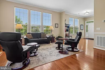 17021 Four Seasons Drive, Dumfries, VA 22025 - Photo 31