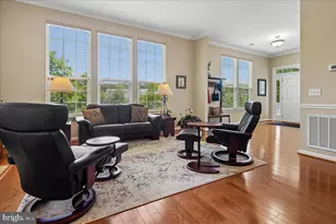 17021 Four Seasons Dr, Dumfries, VA 22025 - Photo 31