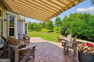 17021 Four Seasons Dr, Dumfries, VA 22025 - Photo 21