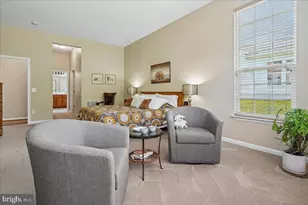 17021 Four Seasons Dr, Dumfries, VA 22025 - Photo 43