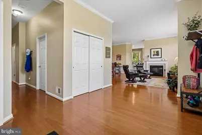 17021 Four Seasons Drive, Dumfries, VA 22025 - Photo 29