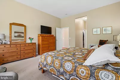 17021 Four Seasons Drive, Dumfries, VA 22025 - Photo 41