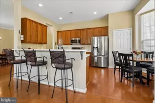 17021 Four Seasons Dr, Dumfries, VA 22025 - Photo 37