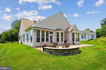 17021 Four Seasons Drive, Dumfries, VA 22025 - Photo 23