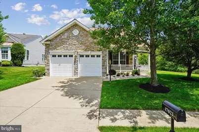 17021 Four Seasons Drive, Dumfries, VA 22025 - Photo 25
