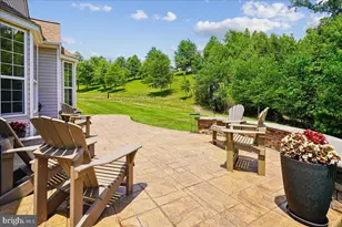 17021 Four Seasons Dr, Dumfries, VA 22025 - Photo 7
