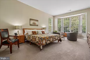 17021 Four Seasons Dr, Dumfries, VA 22025 - Photo 39