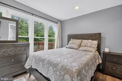7606 Monitor Court, Manassas, VA 20109 - Photo 15