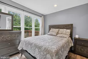 7606 Monitor Ct, Manassas, VA 20109 - Photo 15