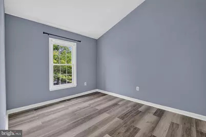 7606 Monitor Court, Manassas, VA 20109 - Photo 27