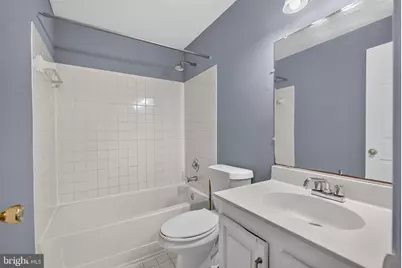 7606 Monitor Court, Manassas, VA 20109 - Photo 37
