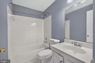 7606 Monitor Ct, Manassas, VA 20109 - Photo 37