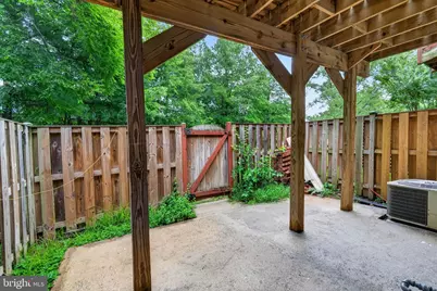 7606 Monitor Court, Manassas, VA 20109 - Photo 43