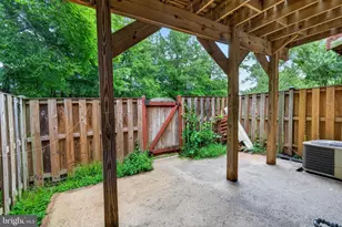 7606 Monitor Ct, Manassas, VA 20109 - Photo 43