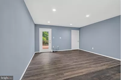 7606 Monitor Court, Manassas, VA 20109 - Photo 7