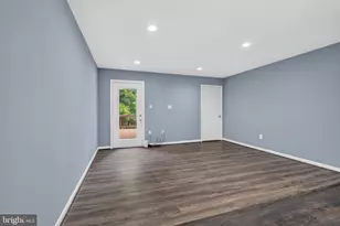 7606 Monitor Ct, Manassas, VA 20109 - Photo 7
