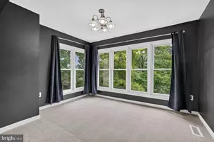 7606 Monitor Ct, Manassas, VA 20109 - Photo 19