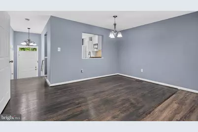 7606 Monitor Court, Manassas, VA 20109 - Photo 9
