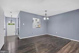 7606 Monitor Ct, Manassas, VA 20109 - Photo 9