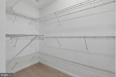7606 Monitor Court, Manassas, VA 20109 - Photo 23