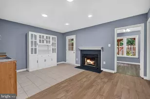7606 Monitor Ct, Manassas, VA 20109 - Photo 33