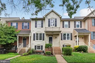 7606 Monitor Ct, Manassas, VA 20109 - Photo 3