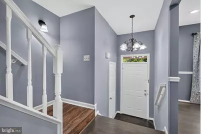 7606 Monitor Court, Manassas, VA 20109 - Photo 5