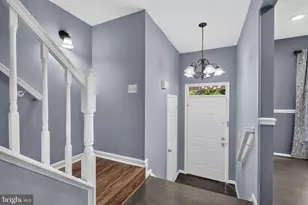 7606 Monitor Ct, Manassas, VA 20109 - Photo 5