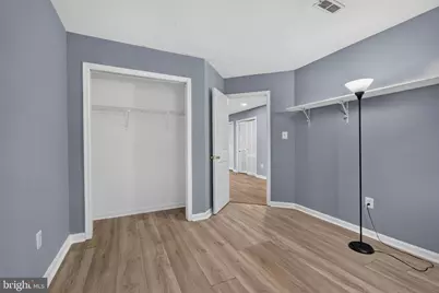 7606 Monitor Court, Manassas, VA 20109 - Photo 39