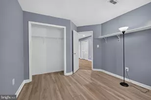 7606 Monitor Ct, Manassas, VA 20109 - Photo 39