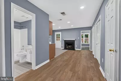 7606 Monitor Court, Manassas, VA 20109 - Photo 31