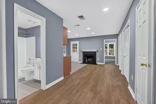 7606 Monitor Ct, Manassas, VA 20109 - Photo 31