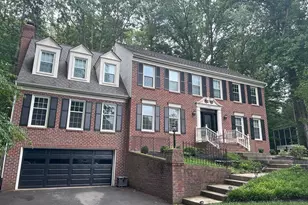 12307 Eliff Way, Woodbridge, VA 22192 - Photo 1