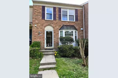 3819 Ogilvie Court, Woodbridge, VA 22192 - Photo 1
