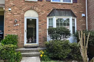 3819 Ogilvie Ct, Woodbridge, VA 22192 - Photo 1