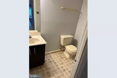 3819 Ogilvie Court, Woodbridge, VA 22192 - Photo 15