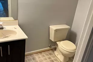 3819 Ogilvie Ct, Woodbridge, VA 22192 - Photo 15