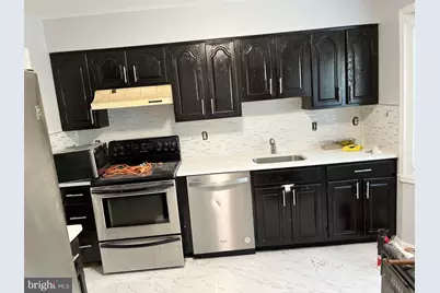 3819 Ogilvie Court, Woodbridge, VA 22192 - Photo 3