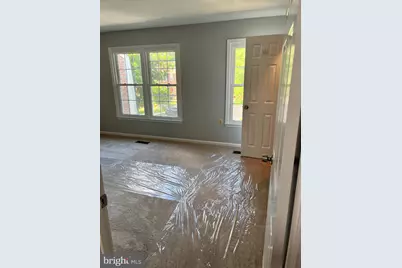 3819 Ogilvie Court, Woodbridge, VA 22192 - Photo 9