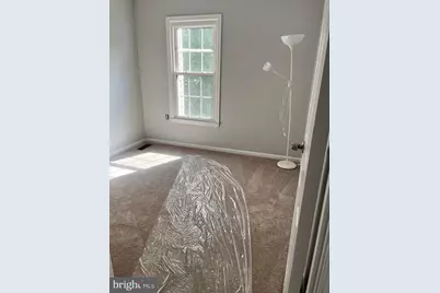 3819 Ogilvie Court, Woodbridge, VA 22192 - Photo 13