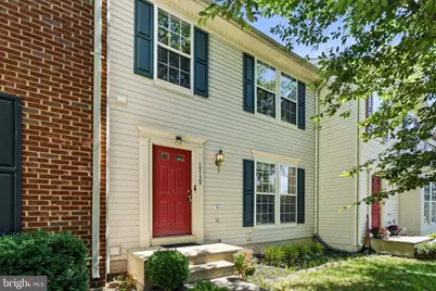 15129 Gaffney Circle, Gainesville, VA 20155 - Photo 15
