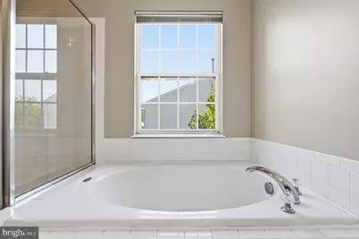 15129 Gaffney Circle, Gainesville, VA 20155 - Photo 19